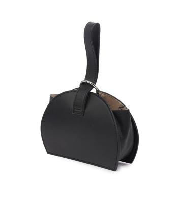 كيف زنانه گيلا مدل GB373