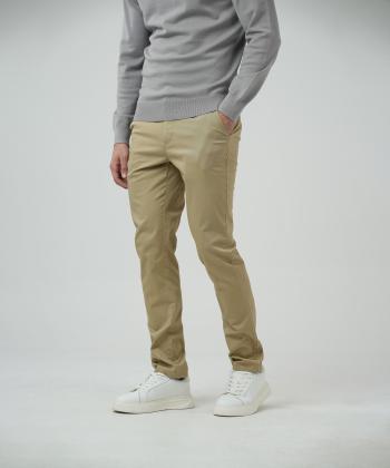 شلوار مردانه جين وست مدل 53151590