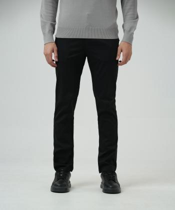 شلوار مردانه جين وست مدل 53151590