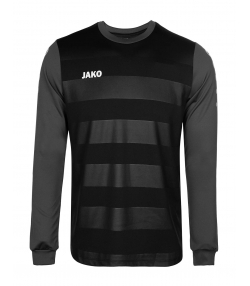 تیشرت دروازه بانی مردانه جاکو Jako کد 8907-1