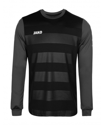 تیشرت دروازه بانی مردانه جاکو Jako کد 8907-1