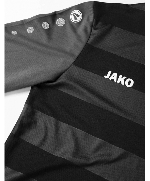 تیشرت دروازه‌بانی مردانه جاکو Jako کد 8907-1