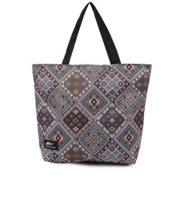 ساك دستي فيرو پلاس مدل جاجيم