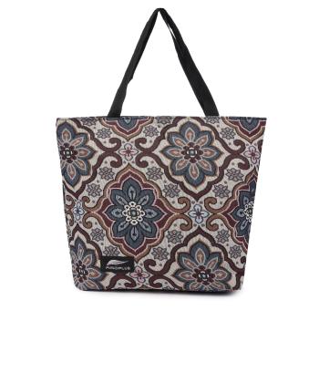 ساك دستي فيرو پلاس مدل جاجيم