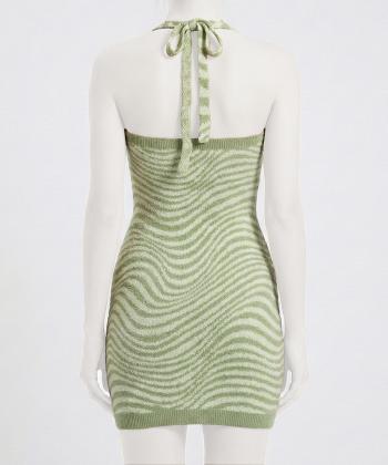 سارافون بافت زنانه بنیس کد 4007