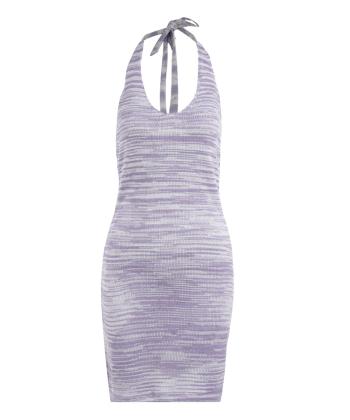 سارافون بافت زنانه بنیس کد 4007