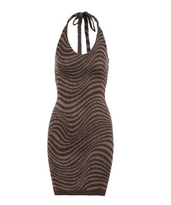 سارافون بافت زنانه بنیس کد 4007