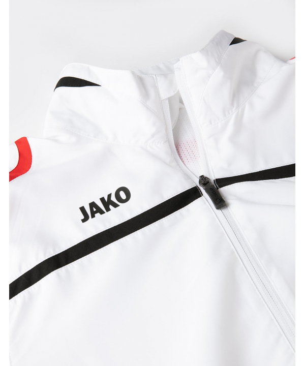 سویشرت ورزشی مردانه جاکو Jako کد 9897