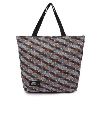 ساك دستي فيرو پلاس مدل جاجيم