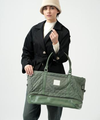 كيف زنانه جين وست كد 53B4B982