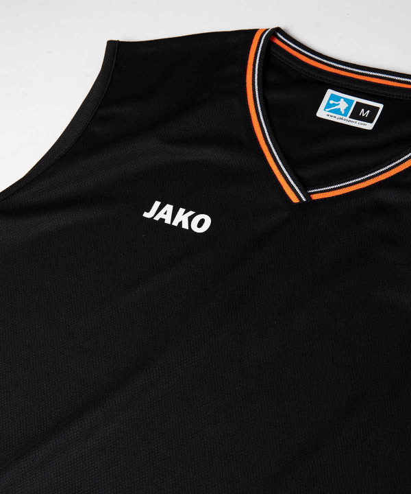 تاپ ورزشی مردانه جاکو Jako کد 4101
