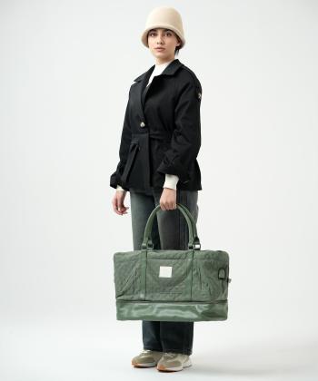 كيف زنانه جين وست كد 53B4B982