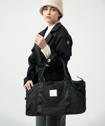 كيف زنانه جين وست كد 53B4B981