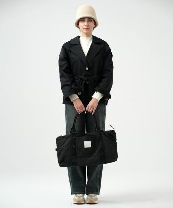 كيف زنانه جين وست كد 53B4B981