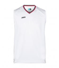 تاپ ورزشی مردانه جاکو Jako کد 4101