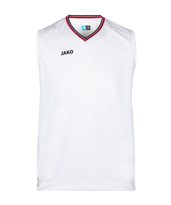 تاپ ورزشی مردانه جاکو Jako کد 4101
