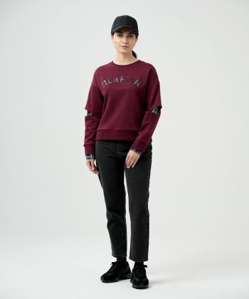 دورس زنانه جين وست مدل 53271050