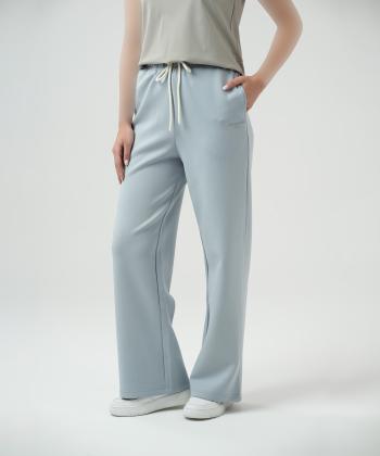 شلوار اسلش زنانه جين وست مدل53251412