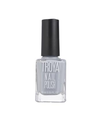 لاک ناخن ترویا حجم 16 میلی لیتر