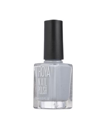 لاک ناخن ترویا حجم 16 میلی لیتر