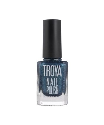 لاک ناخن ترویا حجم 16 میلی لیتر