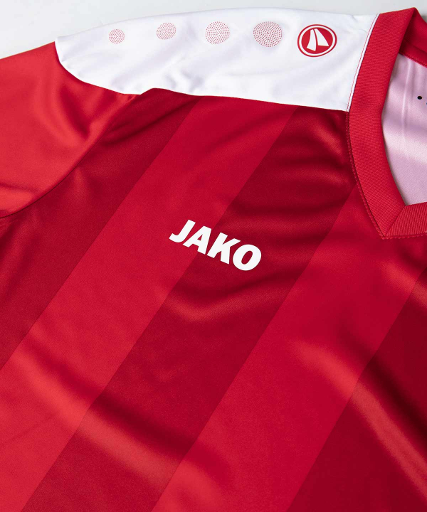 تیشرت ورزشی مردانه جاکو Jako کد 4253