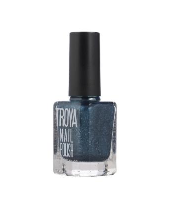 لاک ناخن ترویا حجم 16 میلی لیتر