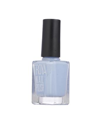 لاک ناخن ترویا حجم 16 میلی لیتر