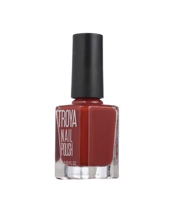 لاک ناخن ترویا حجم 16 میلی لیتر