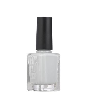 لاک ناخن ترویا حجم 16 میلی لیتر