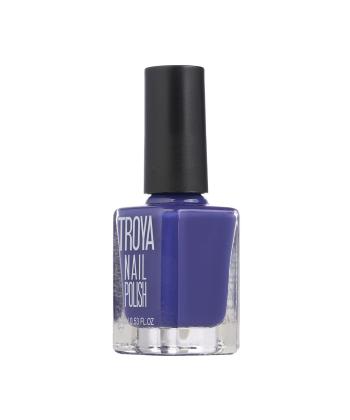 لاک ناخن ترویا حجم 16 میلی لیتر