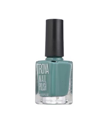 لاک ناخن ترویا حجم 16 میلی لیتر