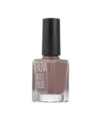 لاک ناخن ترویا حجم 16 میلی لیتر