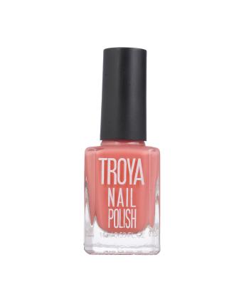 لاک ناخن ترویا حجم 16 میلی لیتر