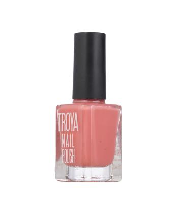 لاک ناخن ترویا حجم 16 میلی لیتر