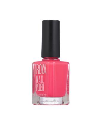 لاک ناخن ترویا حجم 16 میلی لیتر