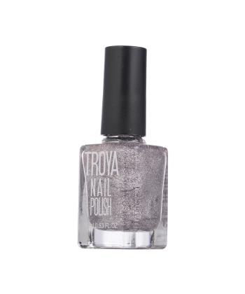 لاک ناخن ترویا حجم 16 میلی لیتر