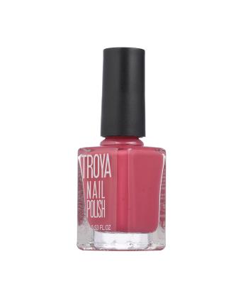 لاک ناخن ترویا حجم 16 میلی لیتر