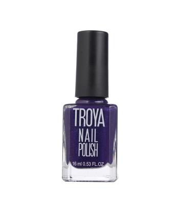 لاک ناخن ترویا حجم 16 میلی لیتر