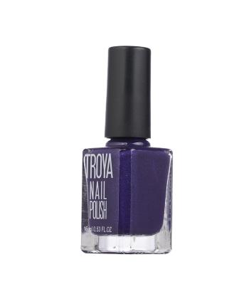 لاک ناخن ترویا حجم 16 میلی لیتر