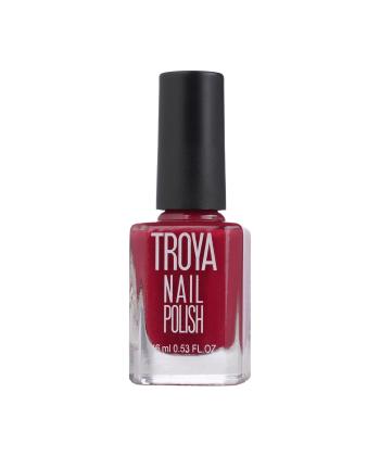 لاک ناخن ترویا حجم 16 میلی لیتر