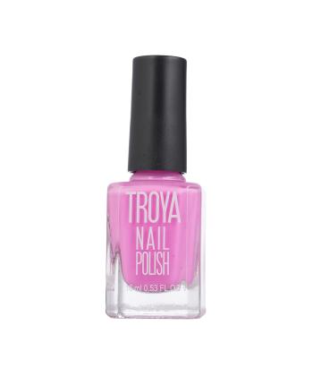 لاک ناخن ترویا حجم 16 میلی لیتر