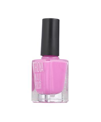 لاک ناخن ترویا حجم 16 میلی لیتر