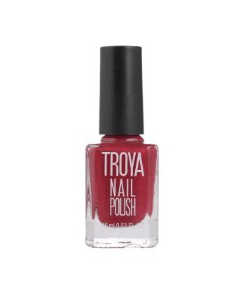 لاک ناخن ترویا حجم 16 میلی لیتر