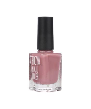لاک ناخن ترویا حجم 16 میلی لیتر