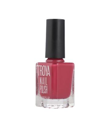 لاک ناخن ترویا حجم 16 میلی لیتر