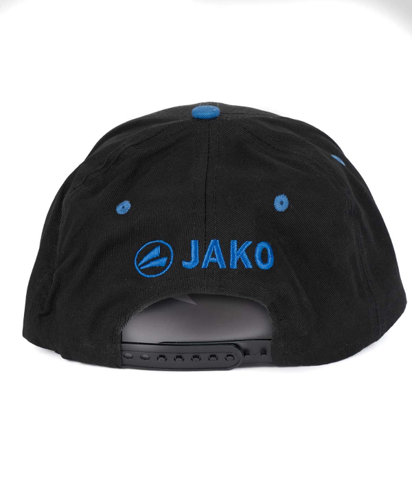 کلاه کپ ورزشی جاکو Jako مدل 1296