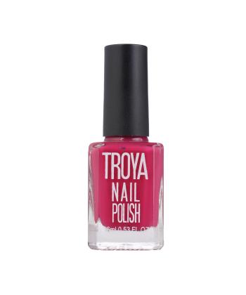 لاک ناخن ترویا حجم 16 میلی لیتر