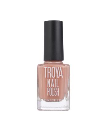 لاک ناخن ترویا حجم 16 میلی لیتر