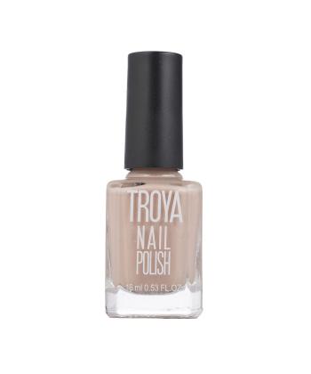 لاک ناخن ترویا حجم 16 میلی لیتر
